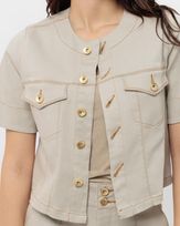 jaqueta-sarja-black-pespontos-contrastantes-areia--qt42600724 - 02